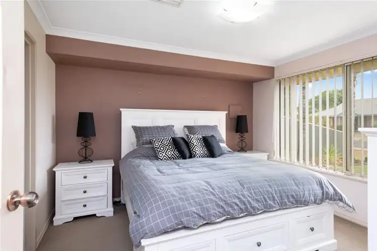 Seventh view of Homely house listing, 5 Wasley Street, Somerville WA 6430