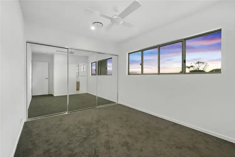 Sixth view of Homely townhouse listing, 3/108 Cypress Terrace, Palm Beach QLD 4221