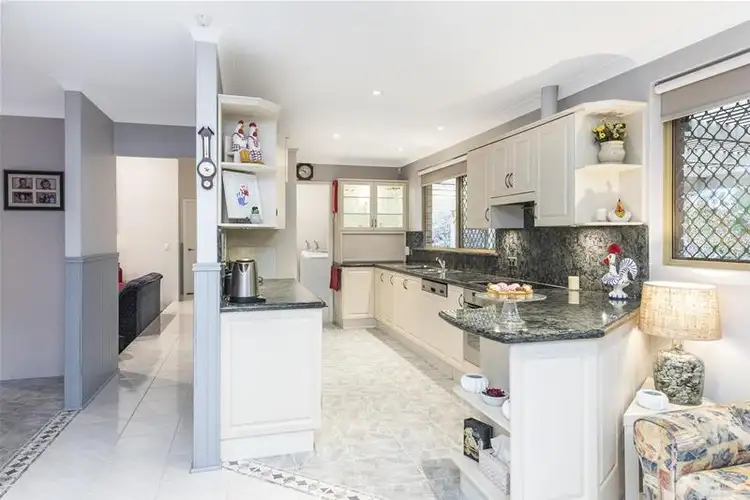 Third view of Homely house listing, 8 Sefton Road, Roleystone WA 6111