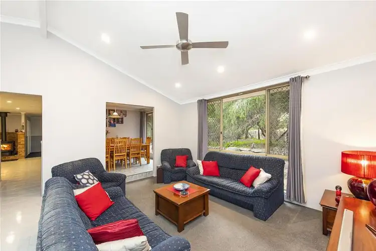 Fourth view of Homely house listing, 8 Sefton Road, Roleystone WA 6111