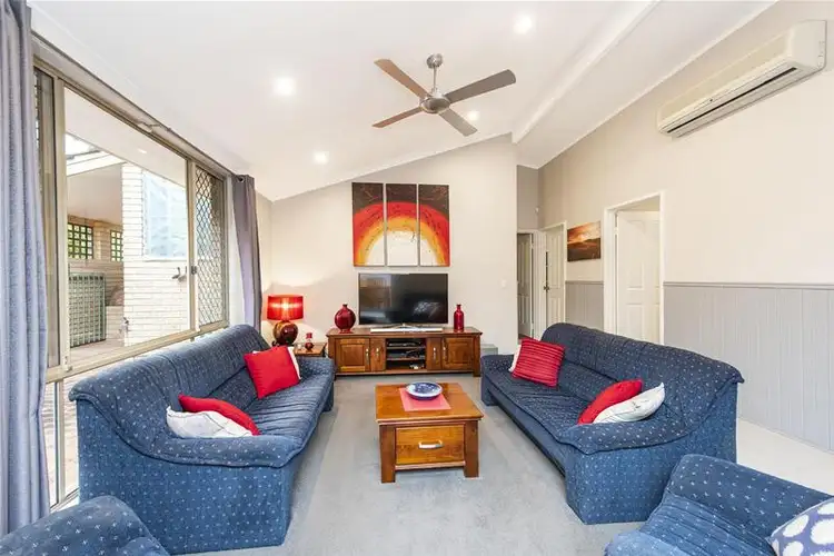 Sixth view of Homely house listing, 8 Sefton Road, Roleystone WA 6111