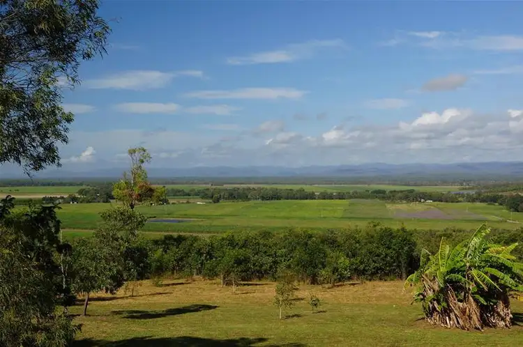 Third view of Homely house listing, 180 Howlands Road, Ilbilbie QLD 4738