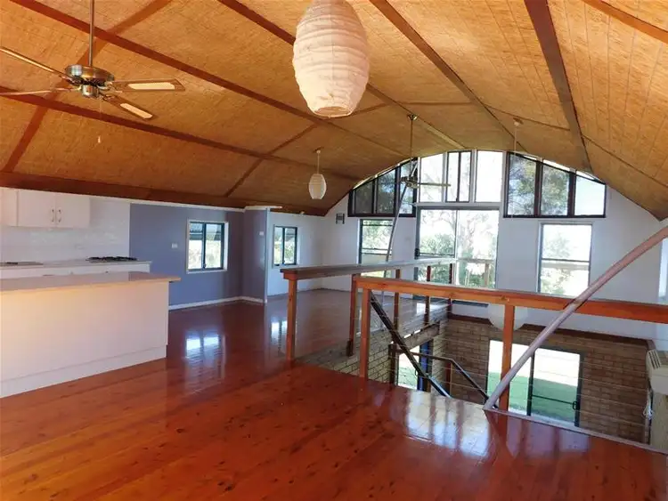 Fifth view of Homely house listing, 180 Howlands Road, Ilbilbie QLD 4738