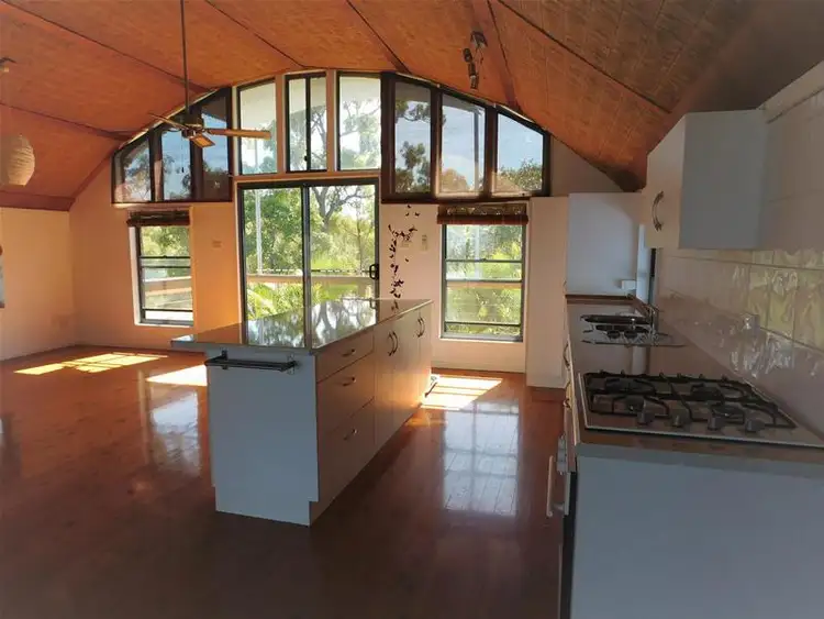 Sixth view of Homely house listing, 180 Howlands Road, Ilbilbie QLD 4738