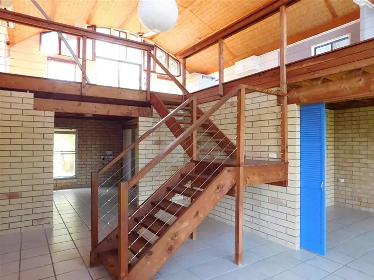 Seventh view of Homely house listing, 180 Howlands Road, Ilbilbie QLD 4738