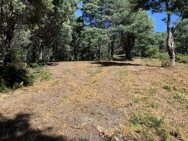 Seventh view of Homely land listing, Lots 1 & 2 Off Bakers Creek Road, Lucaston TAS 7109