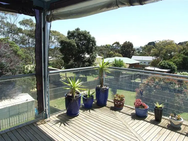 Fourth view of Homely house listing, 24 Bayview Drive, Cowes VIC 3922