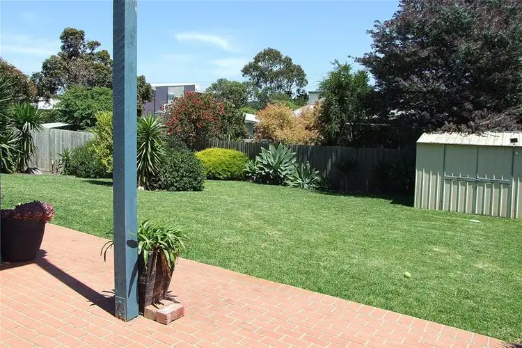 Fifth view of Homely house listing, 24 Bayview Drive, Cowes VIC 3922