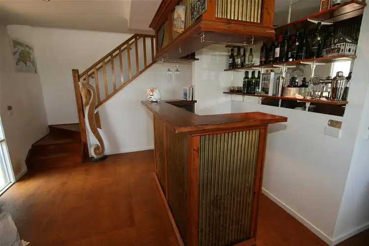 Sixth view of Homely house listing, 24 Bayview Drive, Cowes VIC 3922