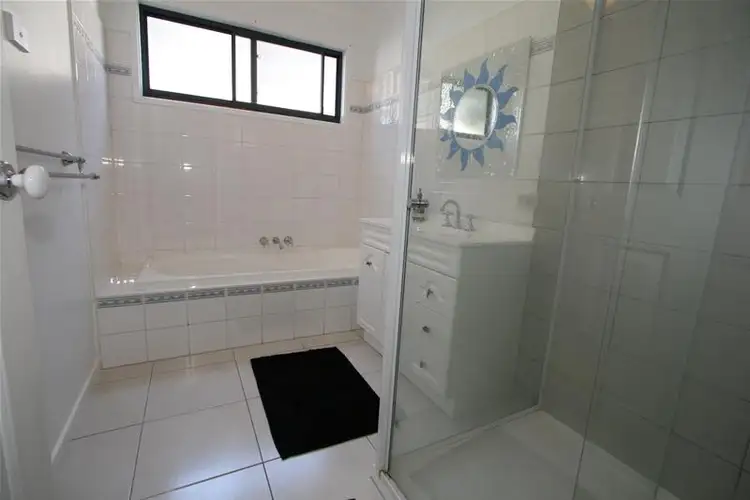 Seventh view of Homely house listing, 24 Bayview Drive, Cowes VIC 3922