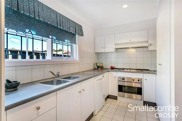 Seventh view of Homely house listing, 1/1A Carr Avenue, Frewville SA 5063