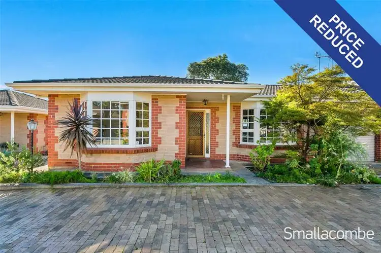 2/17 Penfold Road, Magill SA 5072