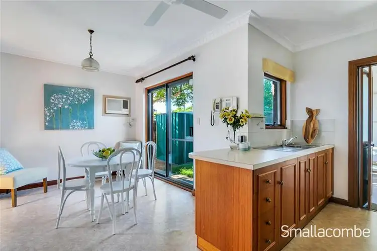 Fifth view of Homely unit listing, 2/17 Penfold Road, Magill SA 5072