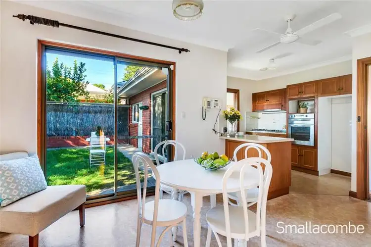 Sixth view of Homely unit listing, 2/17 Penfold Road, Magill SA 5072