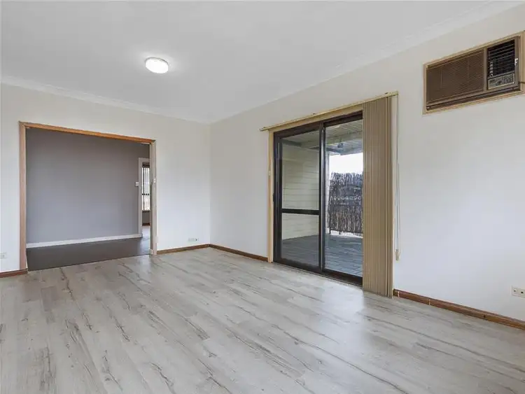 Fifth view of Homely house listing, 11 Craig Street, Smithfield NSW 2164