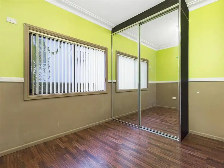 Sixth view of Homely house listing, 11 Craig Street, Smithfield NSW 2164