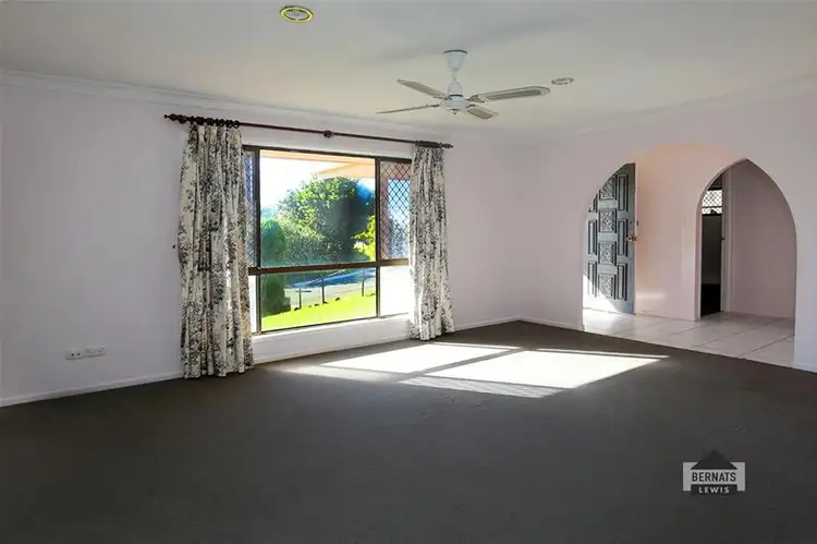 Second view of Homely house listing, 35 Bingo Street, Holmview QLD 4207