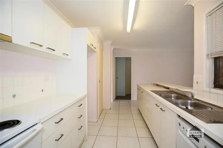 Third view of Homely house listing, 35 Bingo Street, Holmview QLD 4207