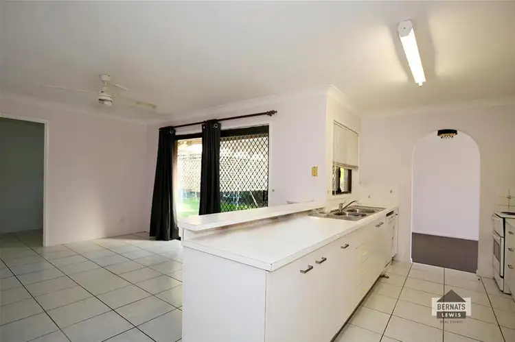 Fourth view of Homely house listing, 35 Bingo Street, Holmview QLD 4207