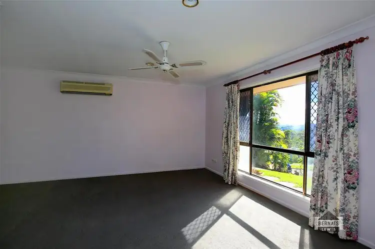 Fifth view of Homely house listing, 35 Bingo Street, Holmview QLD 4207
