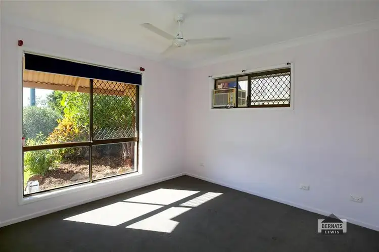 Sixth view of Homely house listing, 35 Bingo Street, Holmview QLD 4207