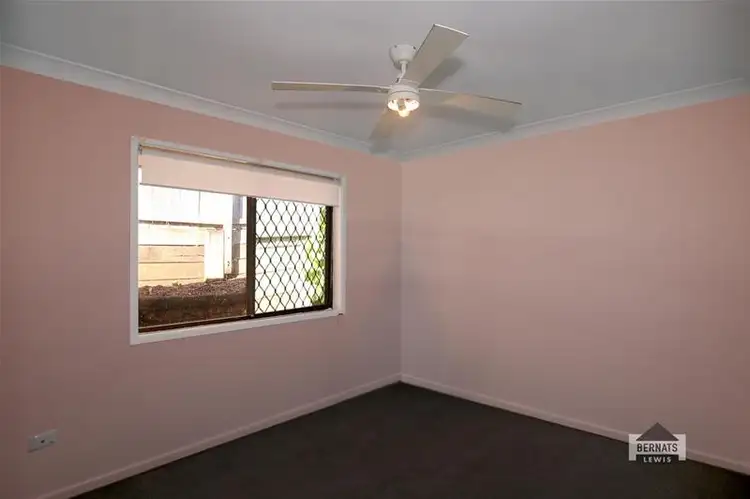 Seventh view of Homely house listing, 35 Bingo Street, Holmview QLD 4207