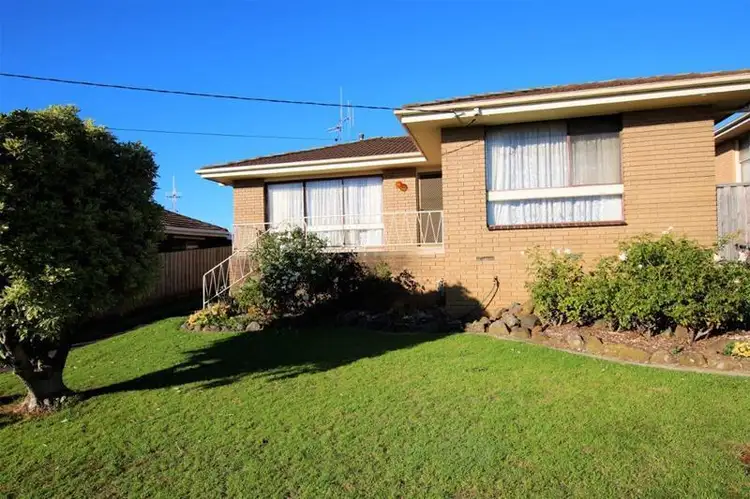 117 Daltons Road, Warrnambool VIC 3280