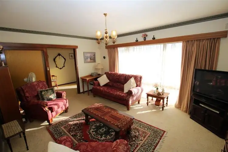 Sixth view of Homely house listing, 117 Daltons Road, Warrnambool VIC 3280