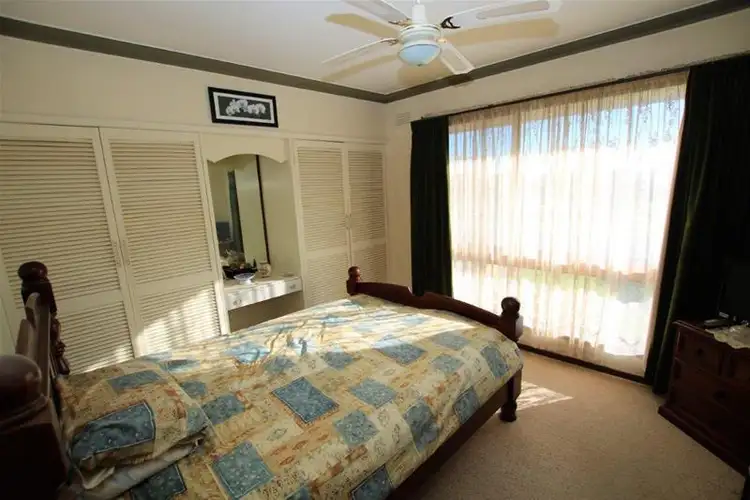 Seventh view of Homely house listing, 117 Daltons Road, Warrnambool VIC 3280