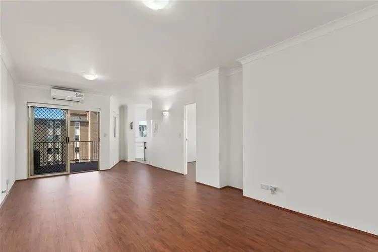Second view of Homely apartment listing, 29/235 Anzac Parade, Kensington NSW 2033