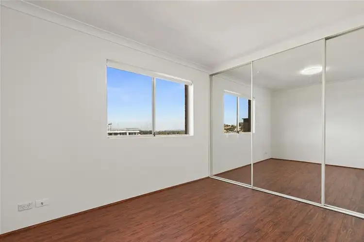 Fourth view of Homely apartment listing, 29/235 Anzac Parade, Kensington NSW 2033