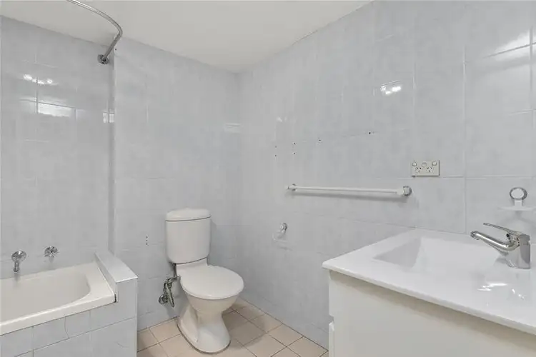 Fifth view of Homely apartment listing, 29/235 Anzac Parade, Kensington NSW 2033