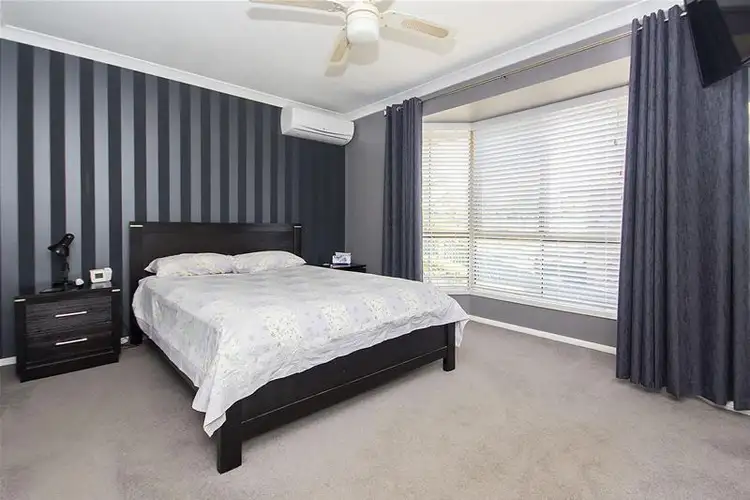 Sixth view of Homely house listing, 8/2-4 Fillmore Street, Nerang QLD 4211