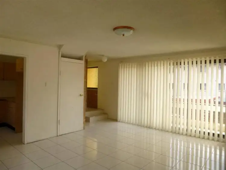Third view of Homely townhouse listing, 5/78 Harris Street, Fairfield NSW 2165