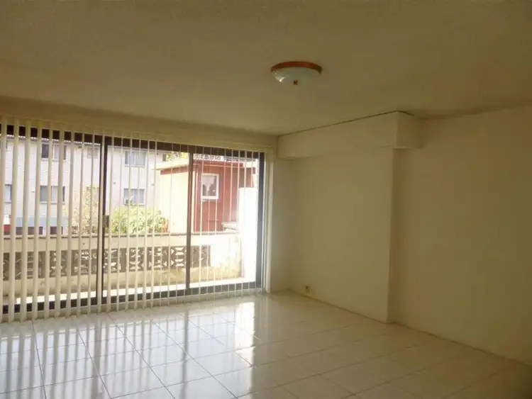 Fourth view of Homely townhouse listing, 5/78 Harris Street, Fairfield NSW 2165