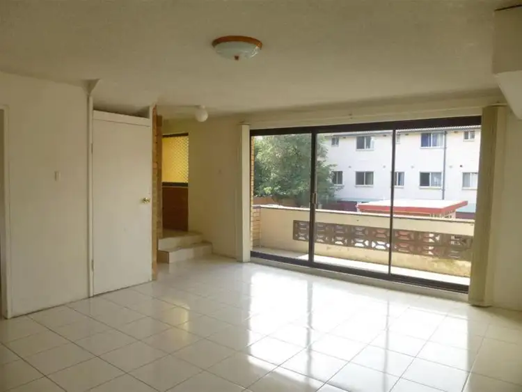 Fifth view of Homely townhouse listing, 5/78 Harris Street, Fairfield NSW 2165