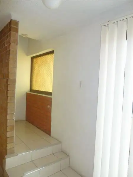 Seventh view of Homely townhouse listing, 5/78 Harris Street, Fairfield NSW 2165