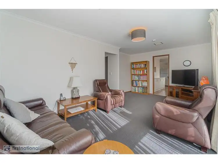 Third view of Homely house listing, 27 Eldorado Crescent, Meadow Heights VIC 3048