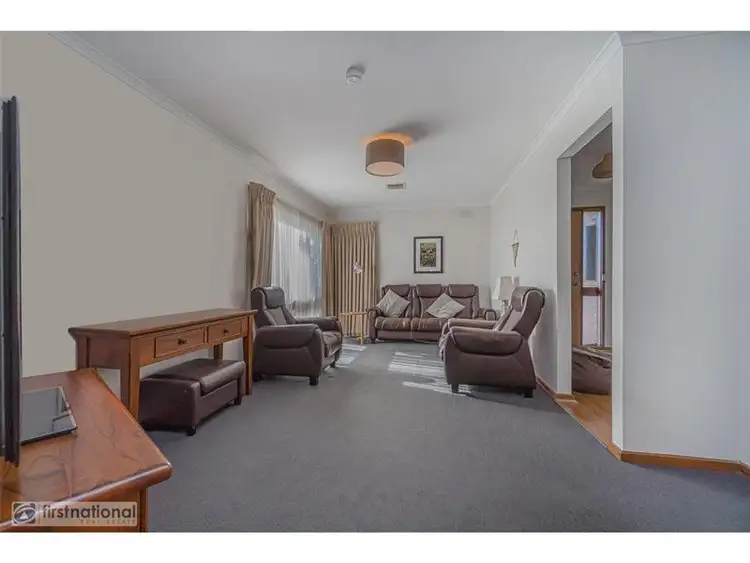 Fourth view of Homely house listing, 27 Eldorado Crescent, Meadow Heights VIC 3048