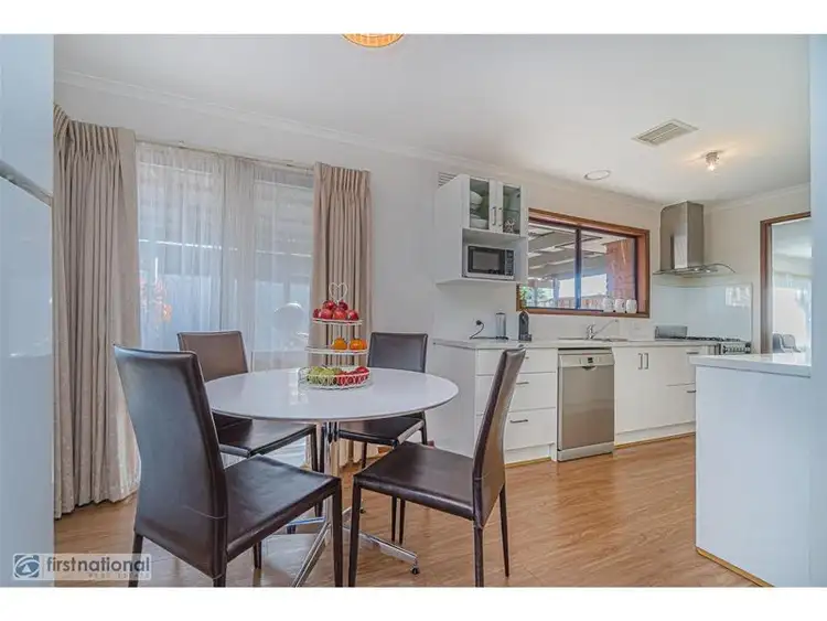 Seventh view of Homely house listing, 27 Eldorado Crescent, Meadow Heights VIC 3048