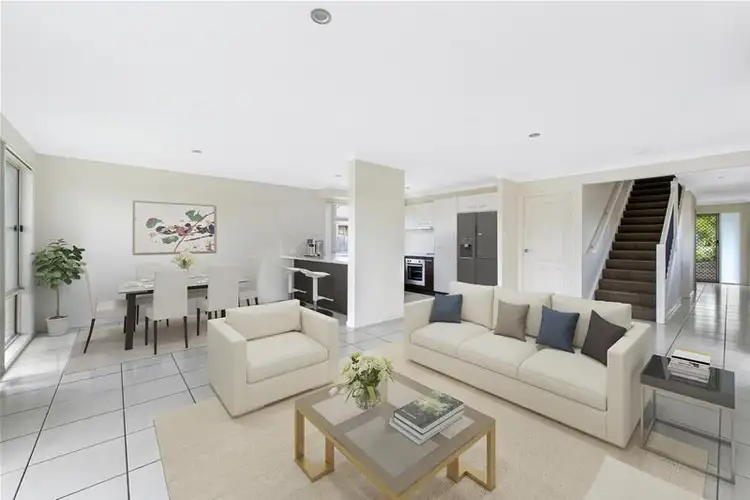 26 Copper Parade, Pimpama QLD 4209