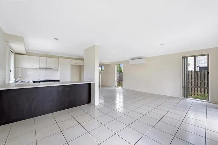 Third view of Homely house listing, 26 Copper Parade, Pimpama QLD 4209