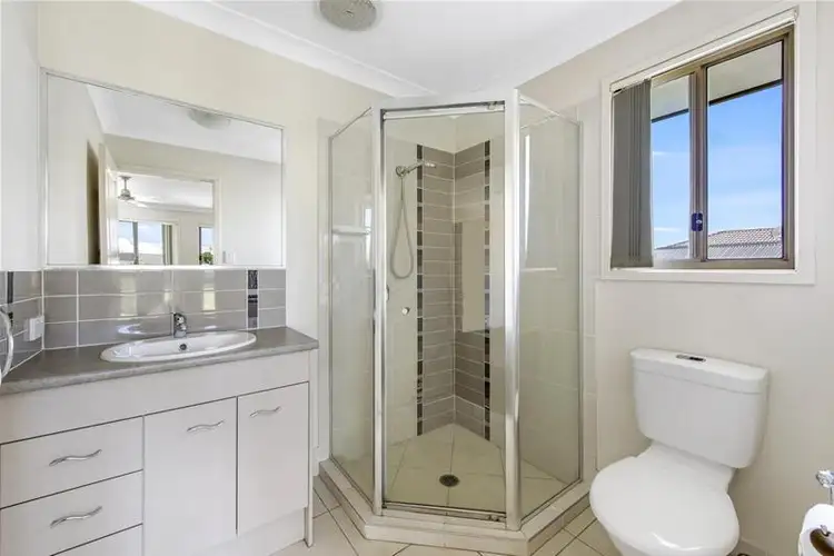 Sixth view of Homely house listing, 26 Copper Parade, Pimpama QLD 4209