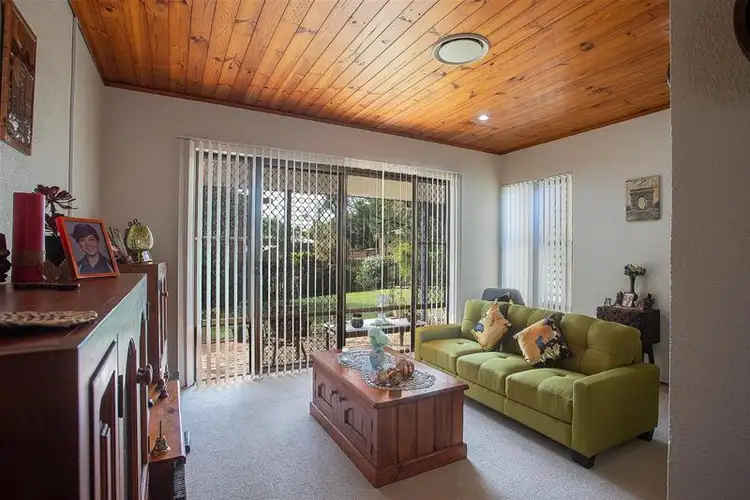 9 Andrew Milne Drive, Mount Pleasant QLD 4740
