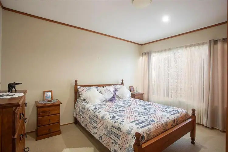 Fourth view of Homely house listing, 9 Andrew Milne Drive, Mount Pleasant QLD 4740