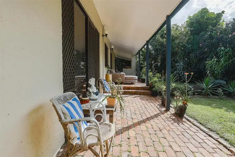 Seventh view of Homely house listing, 9 Andrew Milne Drive, Mount Pleasant QLD 4740