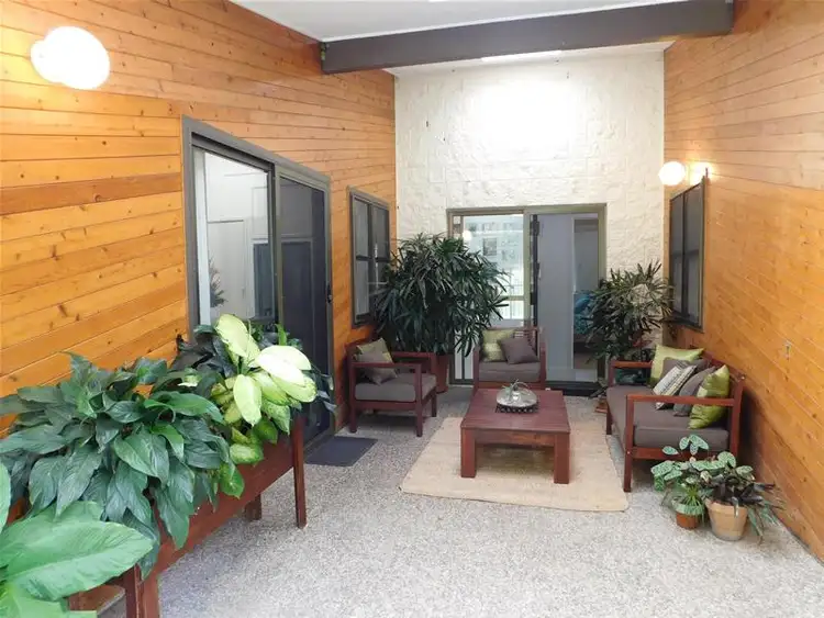 Third view of Homely house listing, 581 Eversleigh Road, Alligator Creek QLD 4740
