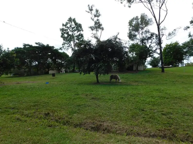Fourth view of Homely house listing, 581 Eversleigh Road, Alligator Creek QLD 4740