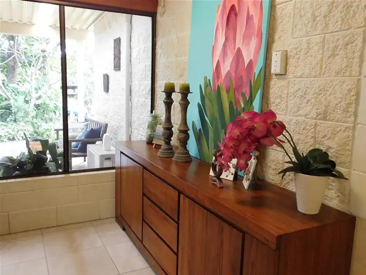 Sixth view of Homely house listing, 581 Eversleigh Road, Alligator Creek QLD 4740