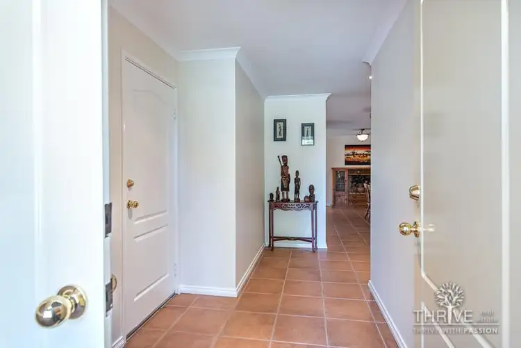 Sixth view of Homely house listing, 20 Oakhill Drive, Canning Vale WA 6155